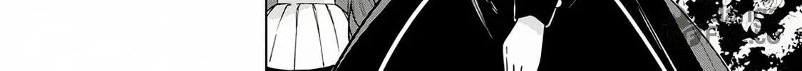 Akuyaku Onzoushi no Kanchigai Seija Seikatsu - Nidome no Jinsei wa Yaritai Houdai Shitai Dake na no ni Chapter 17 page 11 - 