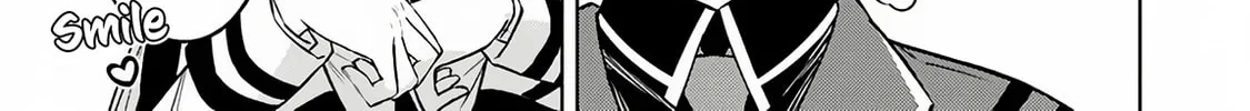 Akuyaku Onzoushi no Kanchigai Seija Seikatsu - Nidome no Jinsei wa Yaritai Houdai Shitai Dake na no ni Chapter 17 page 13 - 