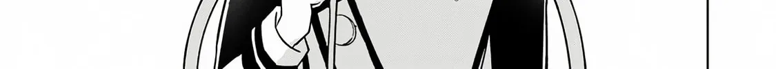 Akuyaku Onzoushi no Kanchigai Seija Seikatsu - Nidome no Jinsei wa Yaritai Houdai Shitai Dake na no ni Chapter 17 page 21 - 