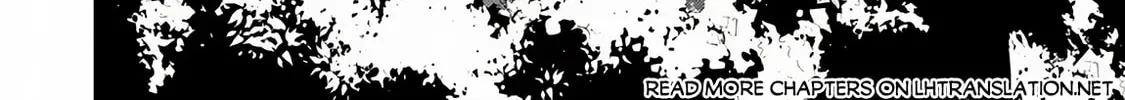 Akuyaku Onzoushi no Kanchigai Seija Seikatsu - Nidome no Jinsei wa Yaritai Houdai Shitai Dake na no ni Chapter 17 page 31 - 