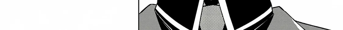 Akuyaku Onzoushi no Kanchigai Seija Seikatsu - Nidome no Jinsei wa Yaritai Houdai Shitai Dake na no ni Chapter 17 page 7 - 