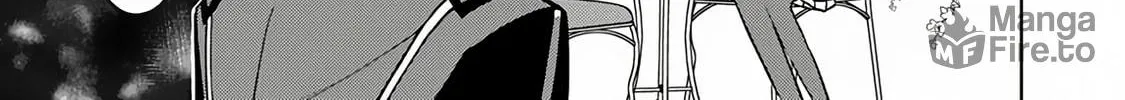 Akuyaku Onzoushi no Kanchigai Seija Seikatsu - Nidome no Jinsei wa Yaritai Houdai Shitai Dake na no ni Chapter 17 page 9 - 