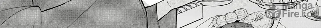 Akuyaku Onzoushi no Kanchigai Seija Seikatsu - Nidome no Jinsei wa Yaritai Houdai Shitai Dake na no ni Chapter 20 page 11 - 