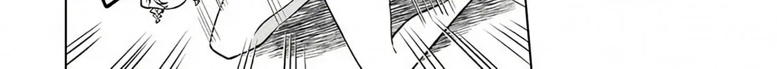 Akuyaku Onzoushi no Kanchigai Seija Seikatsu - Nidome no Jinsei wa Yaritai Houdai Shitai Dake na no ni Chapter 20 page 13 - 