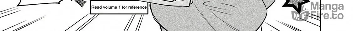Akuyaku Onzoushi no Kanchigai Seija Seikatsu - Nidome no Jinsei wa Yaritai Houdai Shitai Dake na no ni Chapter 20 page 19 - 