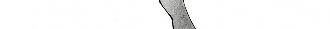 Akuyaku Onzoushi no Kanchigai Seija Seikatsu - Nidome no Jinsei wa Yaritai Houdai Shitai Dake na no ni Chapter 20 page 3 - 