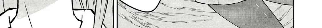 Akuyaku Onzoushi no Kanchigai Seija Seikatsu - Nidome no Jinsei wa Yaritai Houdai Shitai Dake na no ni Chapter 20 page 27 - 