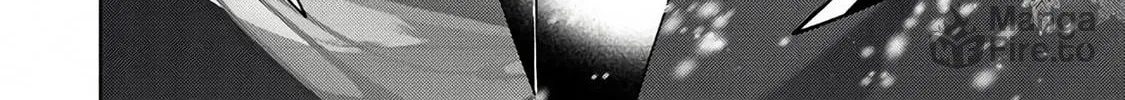 Akuyaku Onzoushi no Kanchigai Seija Seikatsu - Nidome no Jinsei wa Yaritai Houdai Shitai Dake na no ni Chapter 20 page 29 - 