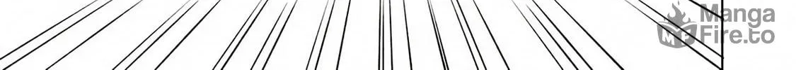 Akuyaku Onzoushi no Kanchigai Seija Seikatsu - Nidome no Jinsei wa Yaritai Houdai Shitai Dake na no ni Chapter 20 page 35 - 
