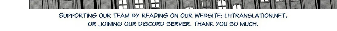 Akuyaku Onzoushi no Kanchigai Seija Seikatsu - Nidome no Jinsei wa Yaritai Houdai Shitai Dake na no ni Chapter 20 page 37 - 