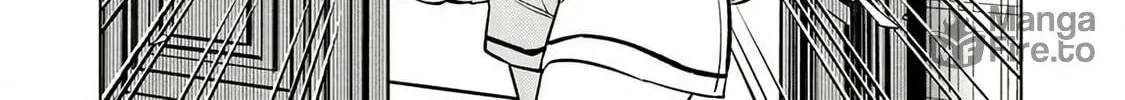Akuyaku Onzoushi no Kanchigai Seija Seikatsu - Nidome no Jinsei wa Yaritai Houdai Shitai Dake na no ni Chapter 20 page 5 - 