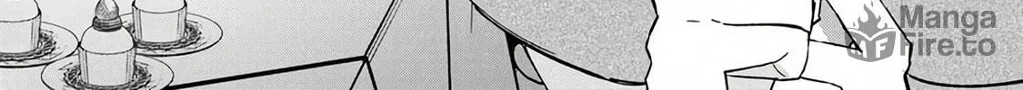 Akuyaku Onzoushi no Kanchigai Seija Seikatsu - Nidome no Jinsei wa Yaritai Houdai Shitai Dake na no ni Chapter 20 page 9 - 
