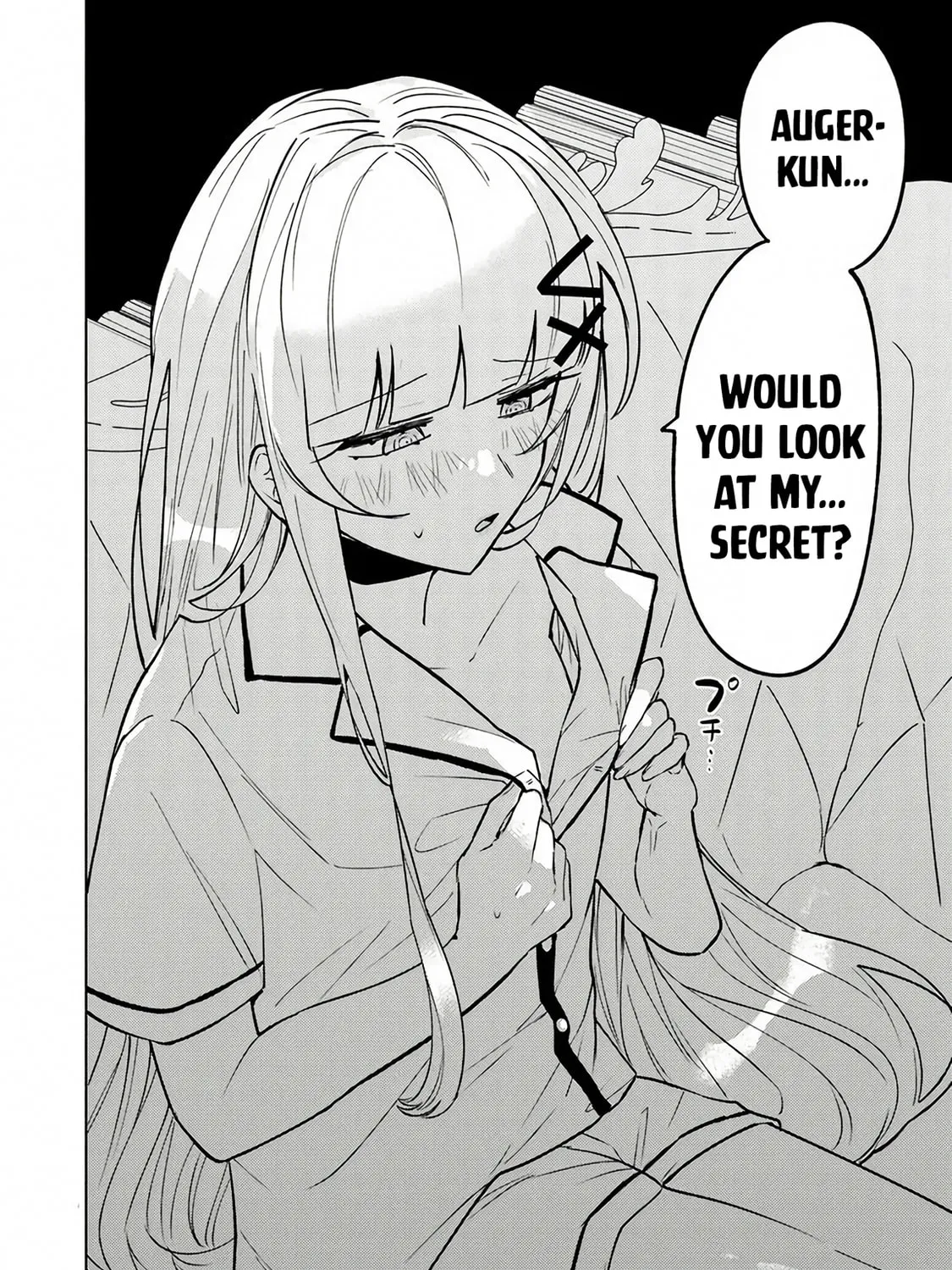 Akuyaku Onzoushi no Kanchigai Seija Seikatsu - Nidome no Jinsei wa Yaritai Houdai Shitai Dake na no ni Chapter 21 page 12 - 