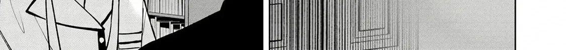 Akuyaku Onzoushi no Kanchigai Seija Seikatsu - Nidome no Jinsei wa Yaritai Houdai Shitai Dake na no ni Chapter 21 page 3 - 