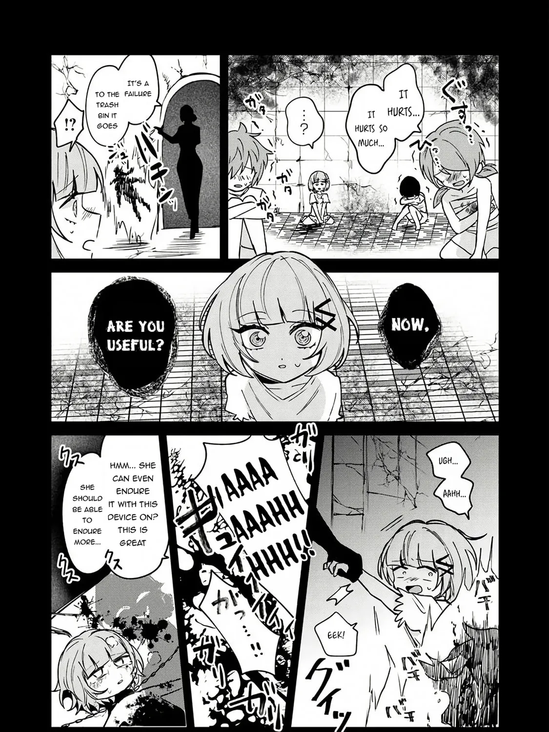 Akuyaku Onzoushi no Kanchigai Seija Seikatsu - Nidome no Jinsei wa Yaritai Houdai Shitai Dake na no ni Chapter 21 page 26 - 