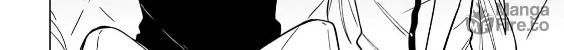 Akuyaku Onzoushi no Kanchigai Seija Seikatsu - Nidome no Jinsei wa Yaritai Houdai Shitai Dake na no ni Chapter 21 page 5 - 