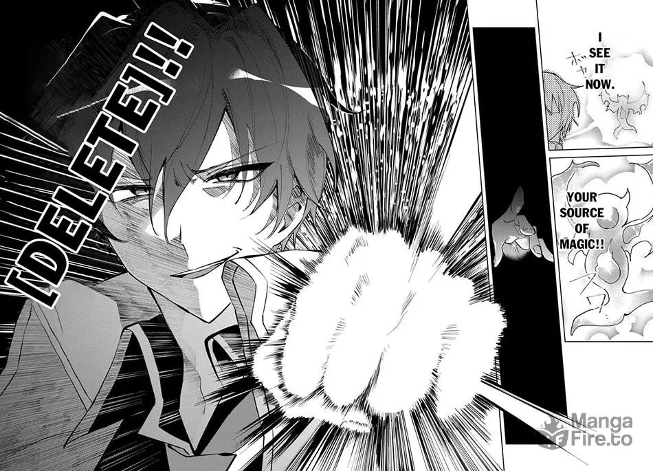 Akuyaku Onzoushi no Kanchigai Seija Seikatsu - Nidome no Jinsei wa Yaritai Houdai Shitai Dake na no ni Chapter 25.2 page 10 - 