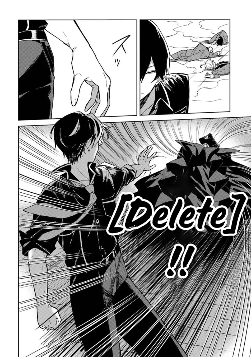 Akuyaku Onzoushi no Kanchigai Seija Seikatsu - Nidome no Jinsei wa Yaritai Houdai Shitai Dake na no ni Chapter 27 page 15 - 