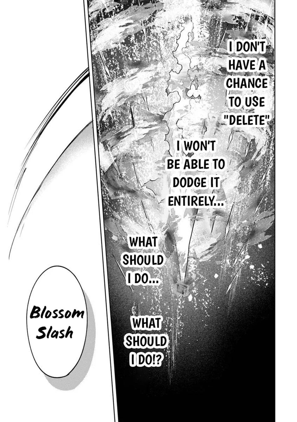 Akuyaku Onzoushi no Kanchigai Seija Seikatsu - Nidome no Jinsei wa Yaritai Houdai Shitai Dake na no ni Chapter 27 page 18 - 