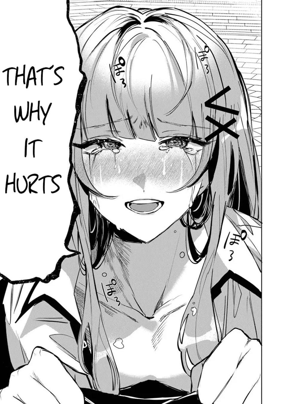Akuyaku Onzoushi no Kanchigai Seija Seikatsu - Nidome no Jinsei wa Yaritai Houdai Shitai Dake na no ni Chapter 29 page 12 - 