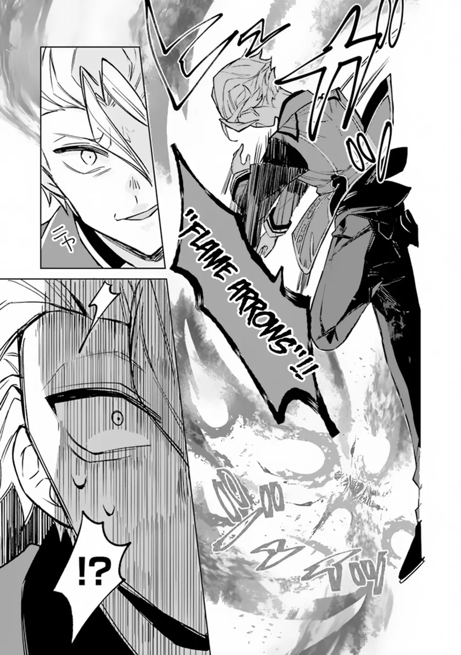 Akuyaku Onzoushi no Kanchigai Seija Seikatsu - Nidome no Jinsei wa Yaritai Houdai Shitai Dake na no ni Chapter 3 page 28 - 