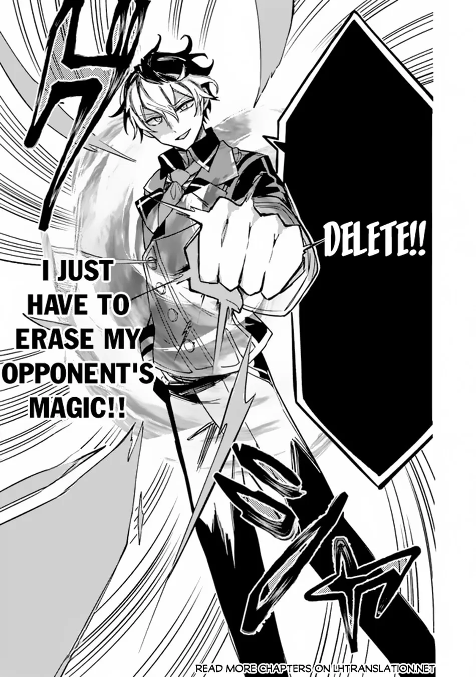 Akuyaku Onzoushi no Kanchigai Seija Seikatsu - Nidome no Jinsei wa Yaritai Houdai Shitai Dake na no ni Chapter 3 page 31 - 