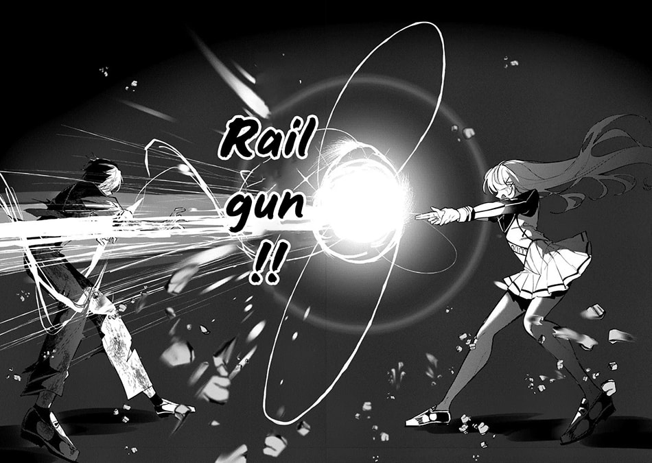 Akuyaku Onzoushi no Kanchigai Seija Seikatsu - Nidome no Jinsei wa Yaritai Houdai Shitai Dake na no ni Chapter 30 page 11 - 