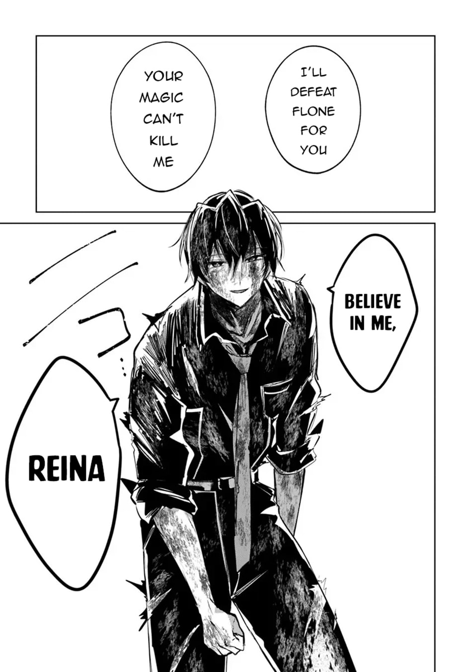 Akuyaku Onzoushi no Kanchigai Seija Seikatsu - Nidome no Jinsei wa Yaritai Houdai Shitai Dake na no ni Chapter 30 page 8 - 