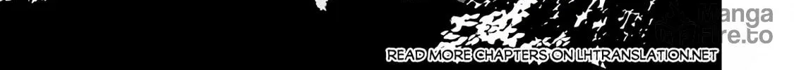 Akuyaku Onzoushi no Kanchigai Seija Seikatsu - Nidome no Jinsei wa Yaritai Houdai Shitai Dake na no ni Chapter 6 page 11 - 