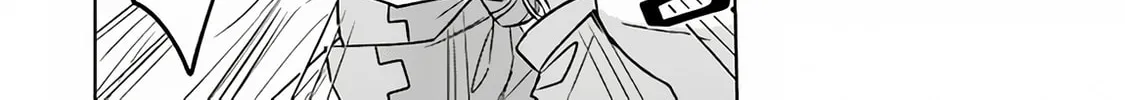Akuyaku Onzoushi no Kanchigai Seija Seikatsu - Nidome no Jinsei wa Yaritai Houdai Shitai Dake na no ni Chapter 6 page 21 - 