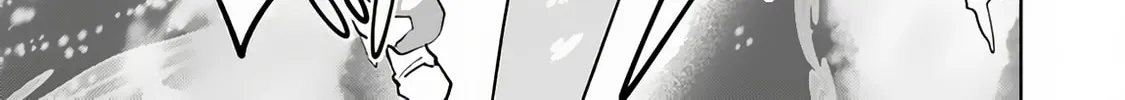 Akuyaku Onzoushi no Kanchigai Seija Seikatsu - Nidome no Jinsei wa Yaritai Houdai Shitai Dake na no ni Chapter 6 page 27 - 