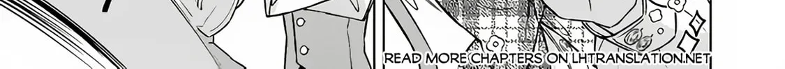 Akuyaku Onzoushi no Kanchigai Seija Seikatsu - Nidome no Jinsei wa Yaritai Houdai Shitai Dake na no ni Chapter 6 page 31 - 