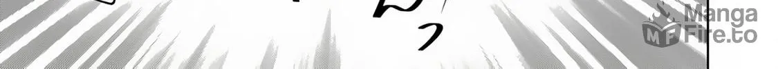 Akuyaku Onzoushi no Kanchigai Seija Seikatsu - Nidome no Jinsei wa Yaritai Houdai Shitai Dake na no ni Chapter 6 page 35 - 