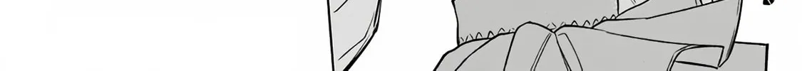 Akuyaku Onzoushi no Kanchigai Seija Seikatsu - Nidome no Jinsei wa Yaritai Houdai Shitai Dake na no ni Chapter 6 page 37 - 