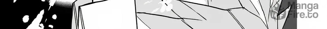 Akuyaku Onzoushi no Kanchigai Seija Seikatsu - Nidome no Jinsei wa Yaritai Houdai Shitai Dake na no ni Chapter 6 page 39 - 