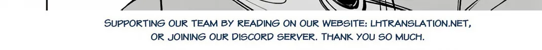 Akuyaku Onzoushi no Kanchigai Seija Seikatsu - Nidome no Jinsei wa Yaritai Houdai Shitai Dake na no ni Chapter 6 page 50 - 