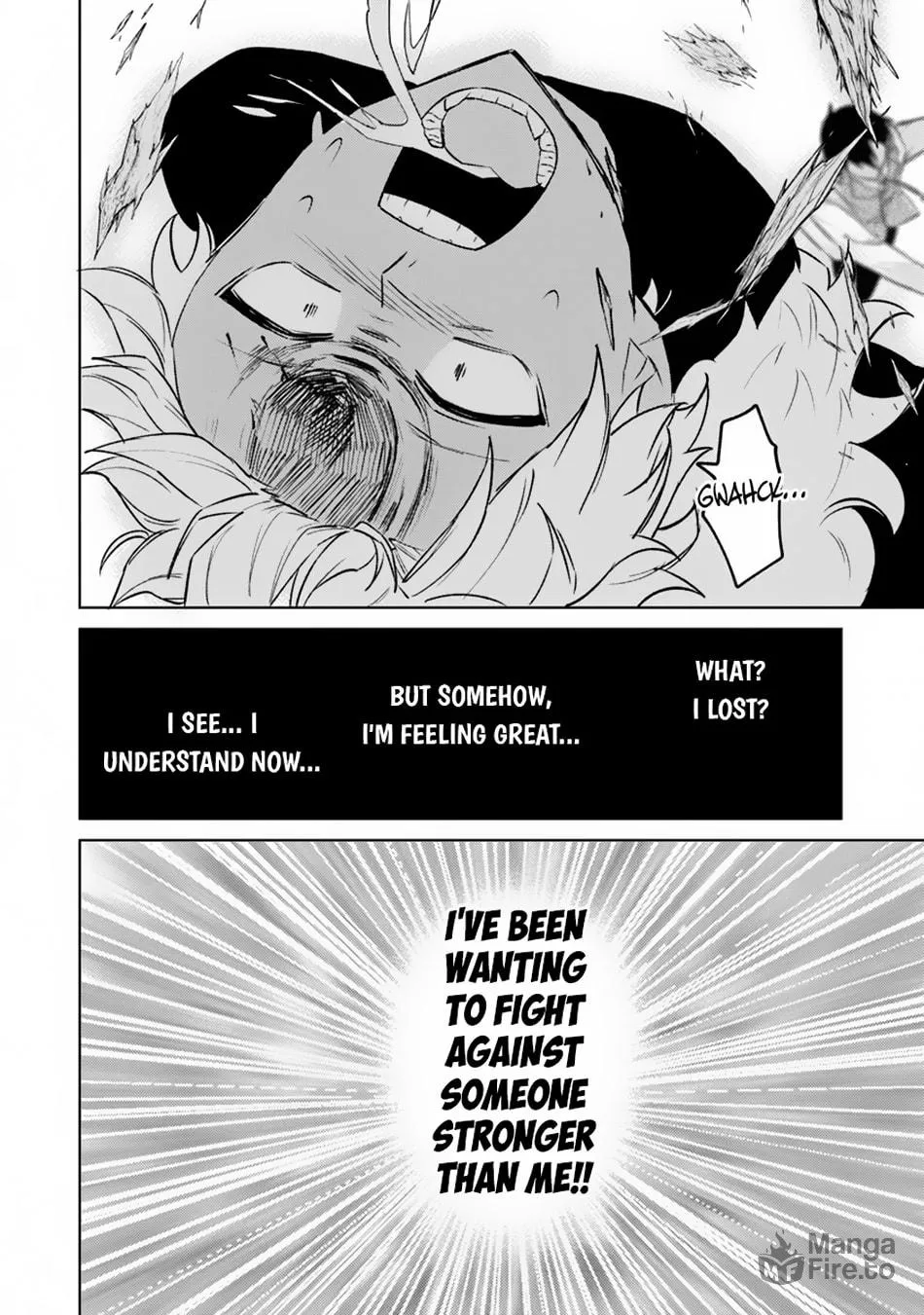 Akuyaku Onzoushi no Kanchigai Seija Seikatsu - Nidome no Jinsei wa Yaritai Houdai Shitai Dake na no ni Chapter 7 page 10 - 