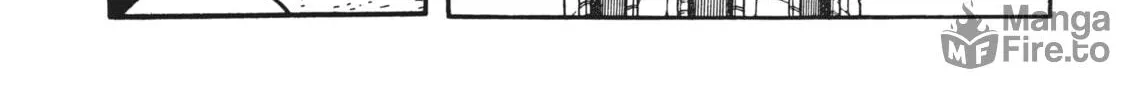Read Alabaster chapter 10 image 101 on Lezhin