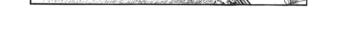 Read Alabaster chapter 10 image 105 on Lezhin