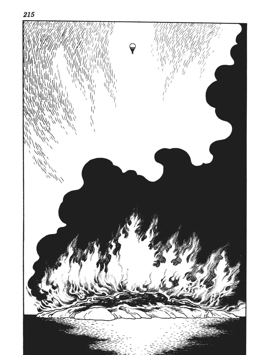 Read Alabaster chapter 10 image 112 on Lezhin