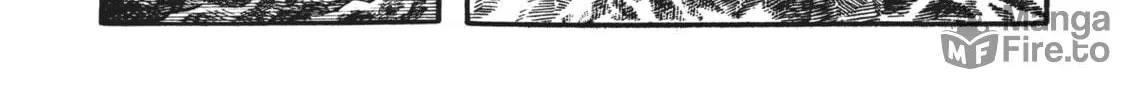Read Alabaster chapter 10 image 119 on Lezhin
