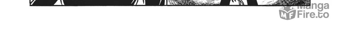 Read Alabaster chapter 10 image 19 on Lezhin