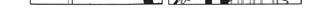 Read Alabaster chapter 10 image 21 on Lezhin