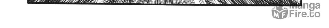 Read Alabaster chapter 10 image 29 on Lezhin