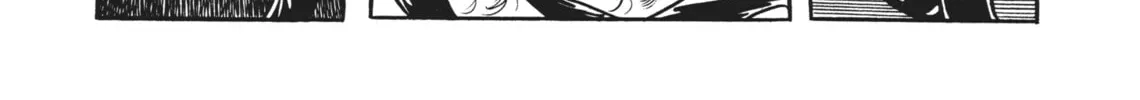 Read Alabaster chapter 10 image 31 on Lezhin