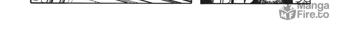 Read Alabaster chapter 10 image 41 on Lezhin