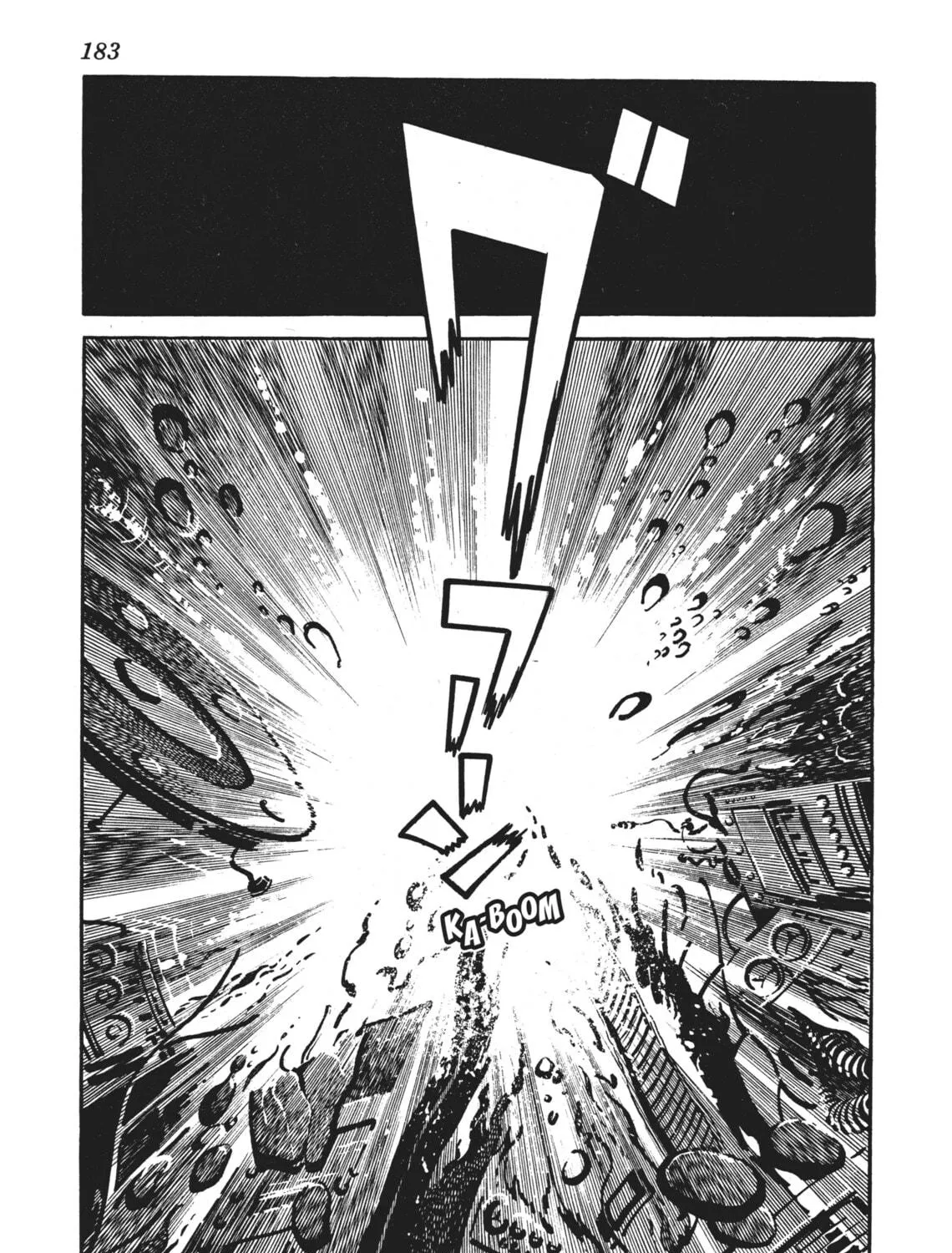 Read Alabaster chapter 10 image 48 on Lezhin