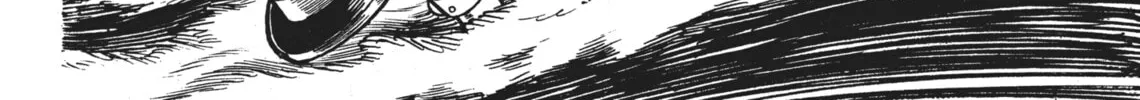 Read Alabaster chapter 10 image 55 on Lezhin