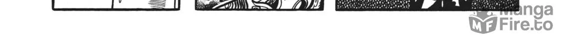 Read Alabaster chapter 10 image 59 on Lezhin