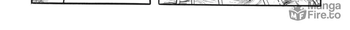 Read Alabaster chapter 10 image 69 on Lezhin